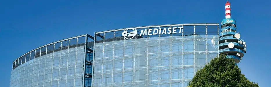 gruppo mediaset - Unolegal