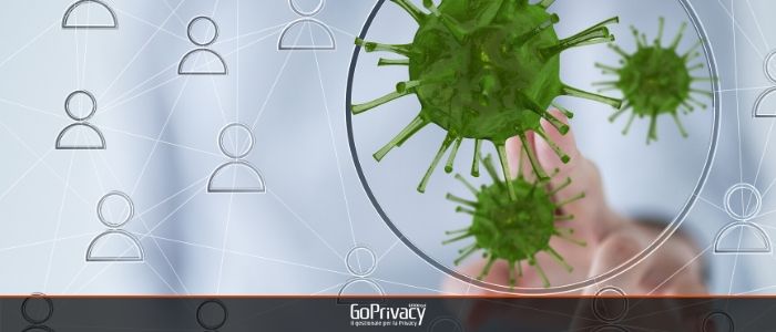 Emergenza Coronavirus e fase 2: nuovo Compliance Pack per gli adempimenti privacy relativi alla gestione dei trattamenti