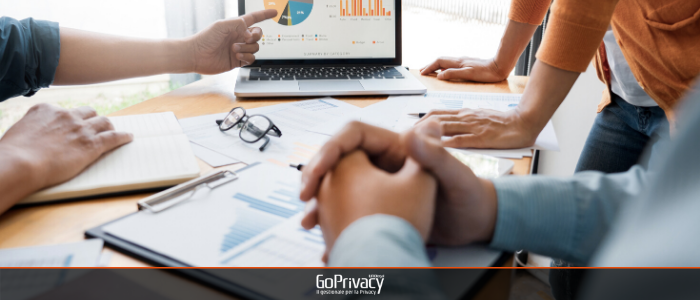 Corso di formazione Privacy: come scegliere?