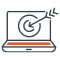 articoli icon - Unolegal