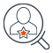 case study icon - Unolegal