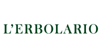 erbolario