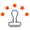 gdpr icon - Unolegal
