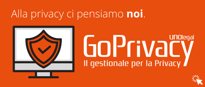 BANNER GOP INTERNO ARTICOLO - Unolegal