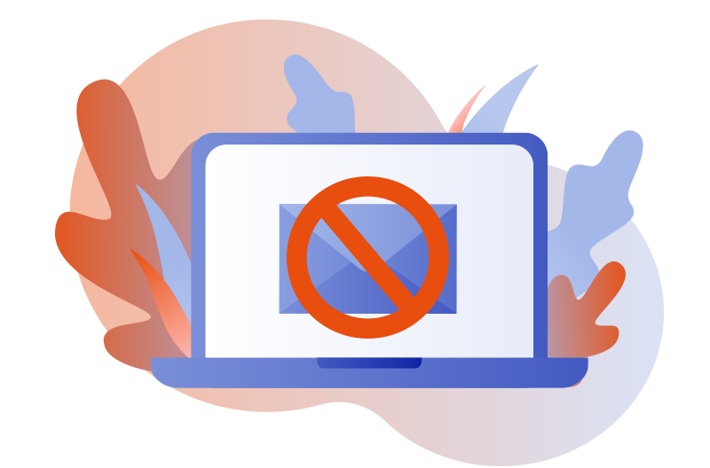 privacy revolution newsletter unsubscribe - Unolegal