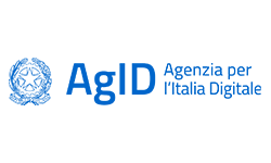 agid logo - Unolegal