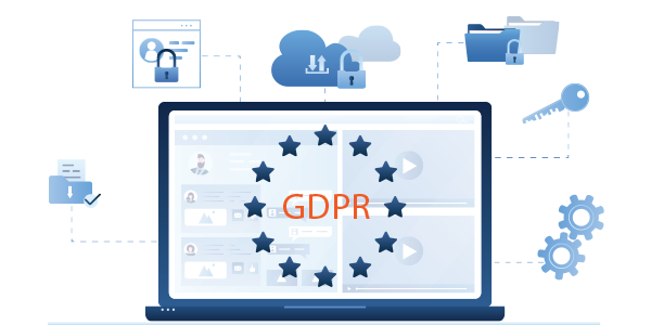 corso formazione gdpr - Unolegal