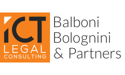 ict balboni bolognini partners - Unolegal