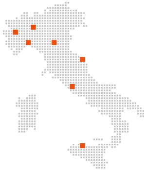 italia sedi - Unolegal