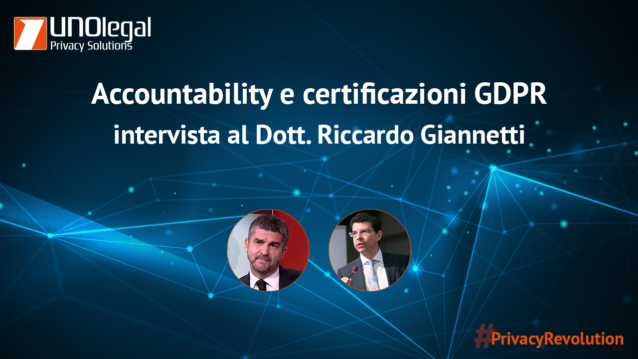 unolegal-Certificazioni-GDPR