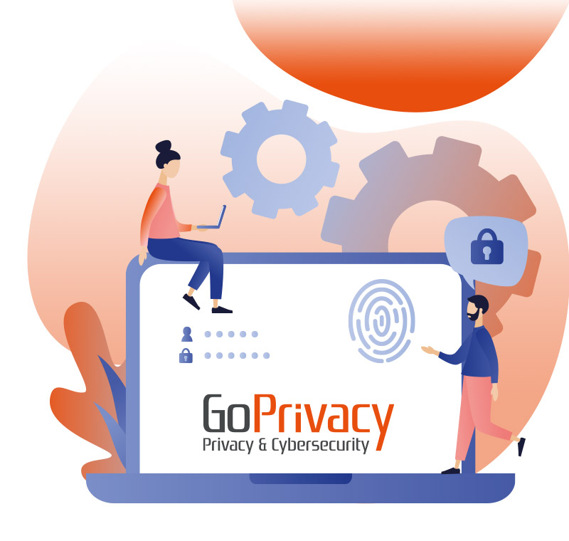 goprivacy header - Unolegal