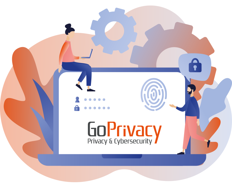 goprivacy - Unolegal