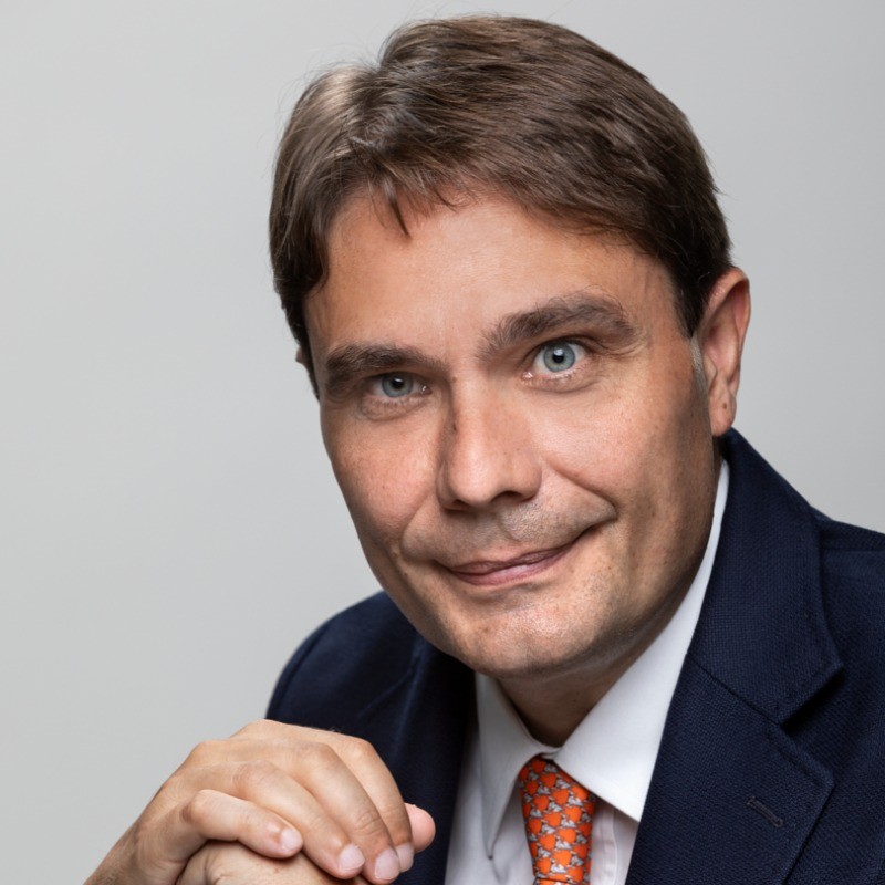 1695741500741 - Unolegal