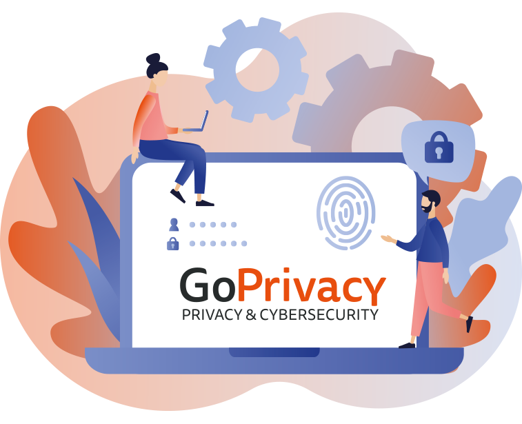 goprivacy header - Unolegal