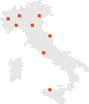 italia sedi hs - Unolegal