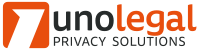 Unolegal