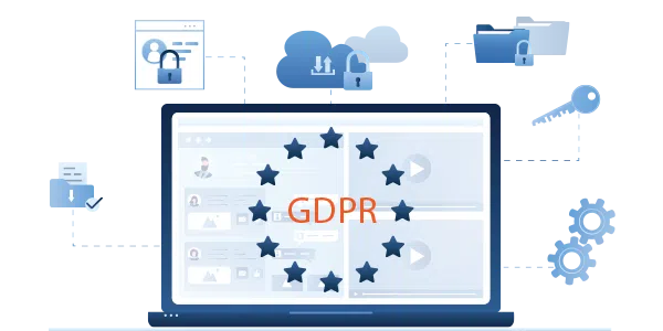 corso formazione gdpr - Unolegal
