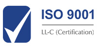 LL C ISO 9001 - Unolegal