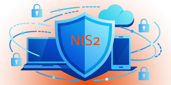 NIS2 - Unolegal